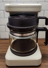 Vintage norelco express for sale  Gonzales