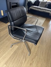 Vintage eames vitra for sale  BELFAST