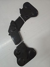 ducati monster s4r usato ducati monster s4r usato  Porto Cesareo