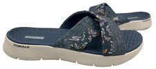 Skechers women butterfly for sale  Liberty