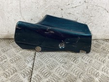 106861 carena sottopedana usato 106861 carena sottopedana usato  Roma