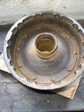 Triumph 3ta 5ta for sale  RIPLEY