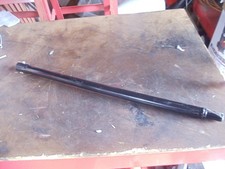 Earth auger post for sale  BRECON