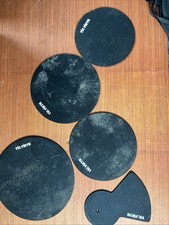 Vic firth drum for sale  ULVERSTON