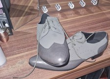 Mister carlo mens for sale  WEDNESBURY