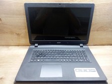 Acer aspire es1 gebraucht kaufen  Eggenstein-Leopoldshafen