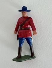 Starlux western police d'occasion  Nantes-