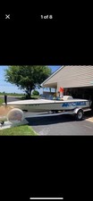 Ski boat 1994 for sale  Kankakee