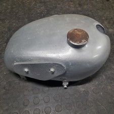 Red panther 250 for sale  WOODBRIDGE