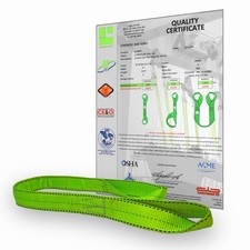 heavy straps duty hoisting for sale  USA