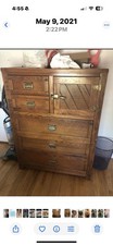 Beautiful. wood. six for sale  Bakersfield