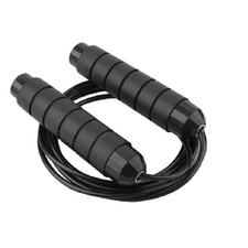 Adjustable rope adult gebraucht kaufen  Ludwigshafen am Rhein