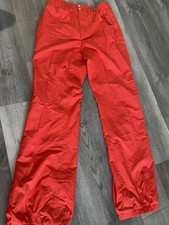 Obermeyer gore tex for sale  Houston