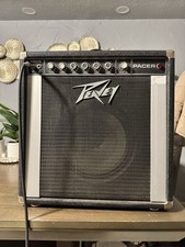 Peavey pacer amp for sale  Amarillo