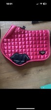 Lemieux loire saddle for sale  THETFORD
