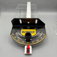 Dewalt 5140032 table for sale  Henderson