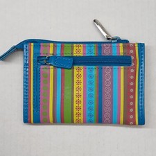 Fossil genuine leather for sale  Decatur