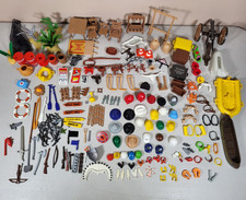 Large lot playmobil for sale  Omaha