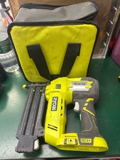 Ryobi p320vn 18v for sale  Brooklyn