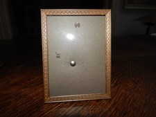 Kleiner alter bilderrahmen gebraucht kaufen Kleiner alter bilderrahmen gebraucht kaufen  Wesselburen
