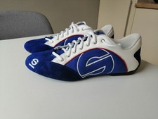 Sparco esse sports for sale  DEWSBURY