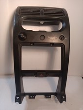 2002 2004 nissan for sale  Salem