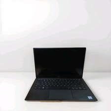 Dell xps 9360 for sale  Commerce City