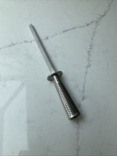Global ceramic sharpening for sale  WARWICK