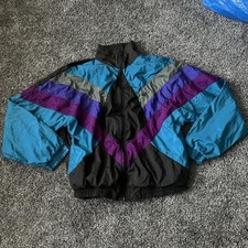 Vintage team usa for sale  Pomona