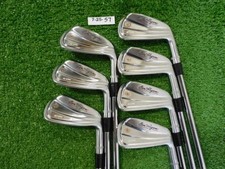 Ben hogan icon for sale  Woodbury