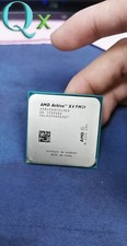 Amd athlon 845 usato Amd athlon 845 usato  Spedire a Italy