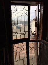 1127 3available price for sale  Hubbard