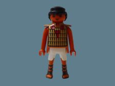 Playmobil 4242 ägypter gebraucht kaufen  Moosinning