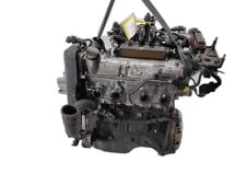 Motore completo per usato  Italia