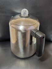 Vintage stovetop camping for sale  Saint Cloud