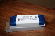 Noobiaba led driver for sale  HIGH WYCOMBE