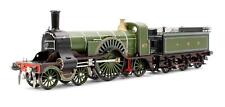 Rapido trains gauge for sale  SHEFFIELD