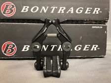 NEW Trek Bontrager Speed Concept Aero FRONT brake / Bremse vorne TT rare NEW  comprar usado  Enviando para Brazil