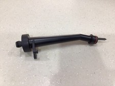 Briggs stratton dip for sale  SPALDING