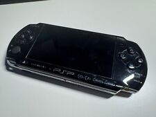 Console sony psp usato  Casagiove