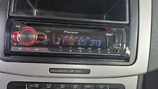 Autoradio pioneer deh usato  Gioia del Colle