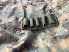 Military surplus round for sale  Scottsdale