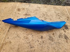 Right hand side for sale  PICKERING