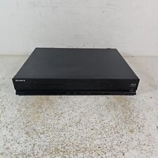 Sony bdv ef200 for sale  RUSHDEN