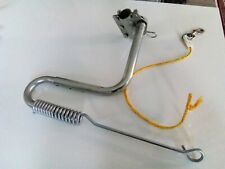 Fahrradhalter abstandhalter hu gebraucht kaufen  Schrobenhausen
