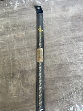 Foret carbure 12x400mm d'occasion  Caen