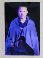 Emma snerle team gebraucht kaufen  Berlin