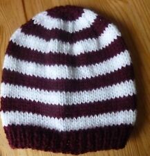 Bradford city football for sale  BURNLEY