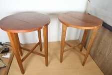 Vintage poul hundevad for sale  SOUTHSEA