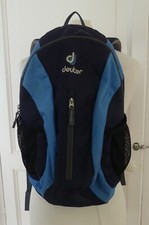 deuter backpacks for sale deuter backpacks for sale IPSWICH